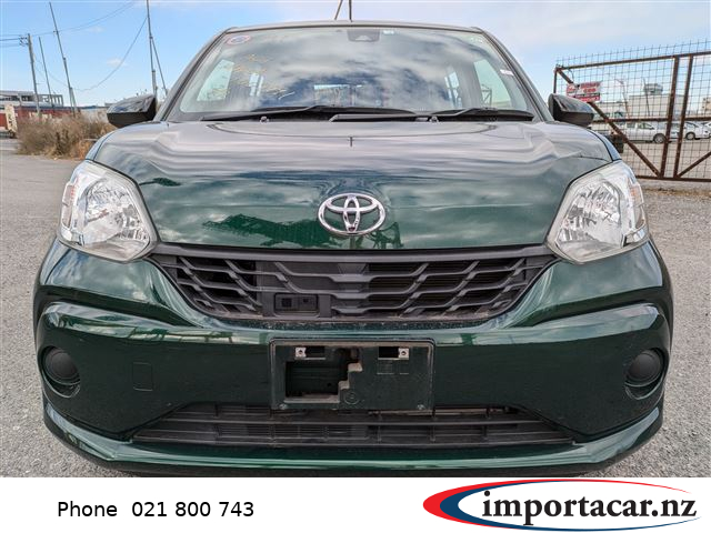 Vehicle Pic 3173931