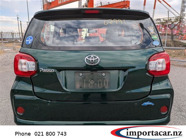 Vehicle Pic 3173932