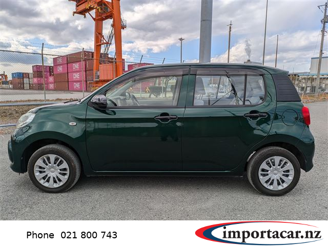 Vehicle Pic 3173933