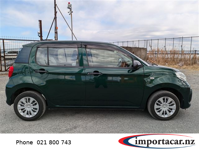 Vehicle Pic 3173934