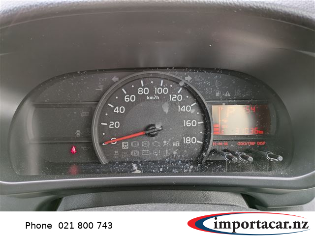 Vehicle Pic 3173935