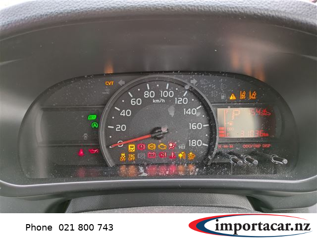 Vehicle Pic 3173936