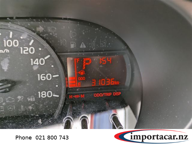 Vehicle Pic 3173937