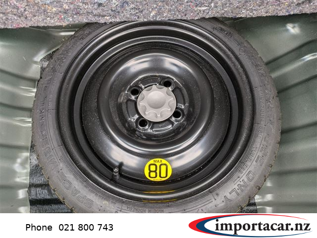 Vehicle Pic 3173938