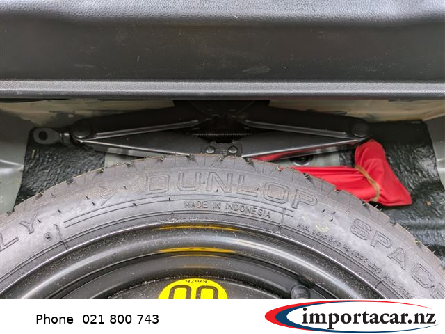 Vehicle Pic 3173939