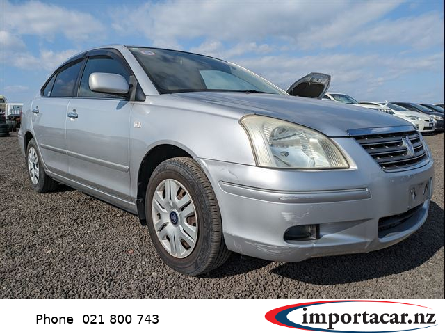 Vehicle Pic 3173986