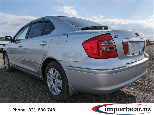 Vehicle Pic 3173987