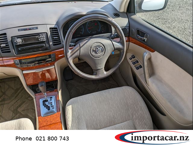 Vehicle Pic 3173988