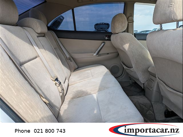 Vehicle Pic 3173989