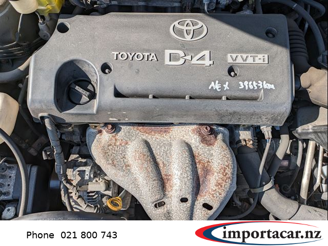 Vehicle Pic 3173990