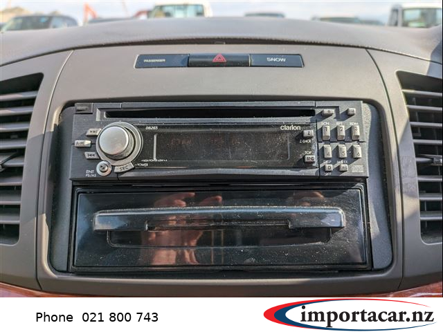 Vehicle Pic 3173991