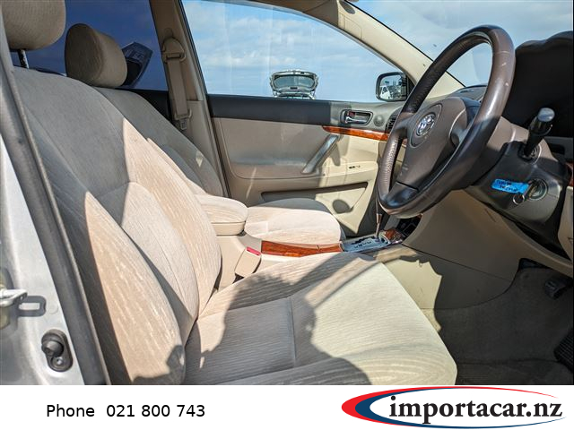 Vehicle Pic 3173992