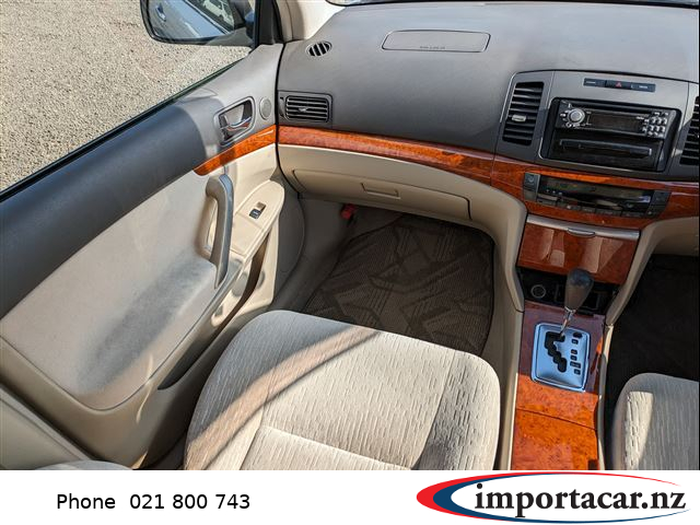 Vehicle Pic 3173993