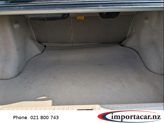 Vehicle Pic 3173994