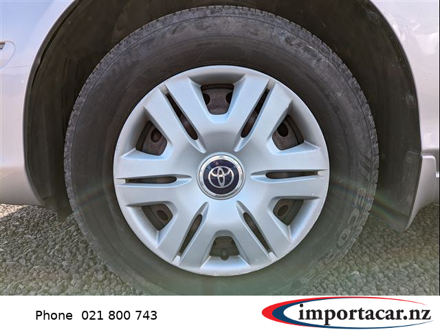 Vehicle Pic 3173995