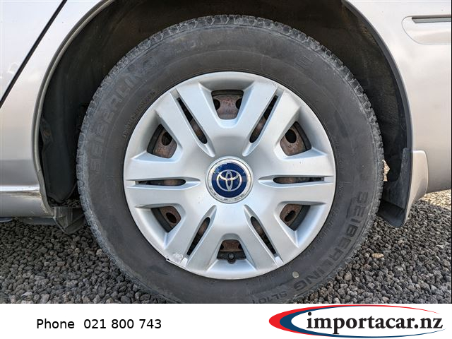 Vehicle Pic 3173996