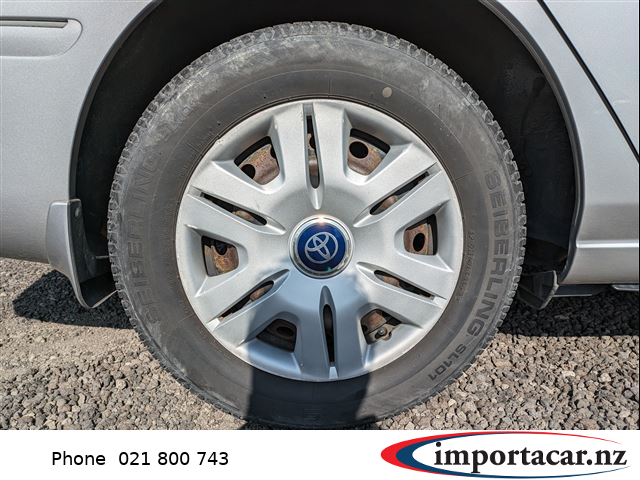 Vehicle Pic 3173997