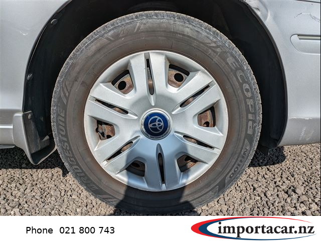 Vehicle Pic 3173998