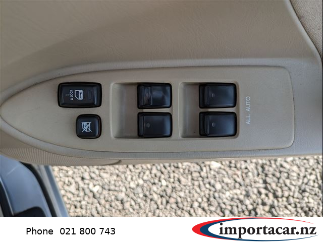 Vehicle Pic 3173999