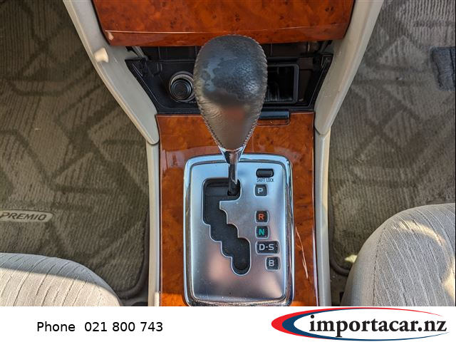 Vehicle Pic 3174000