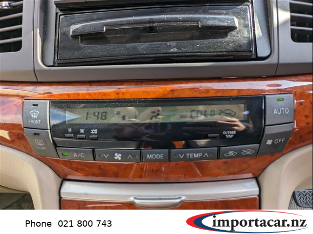 Vehicle Pic 3174001