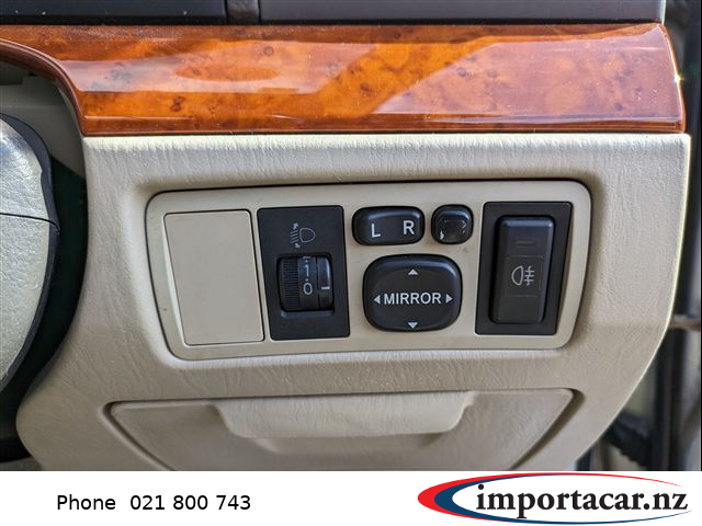 Vehicle Pic 3174002