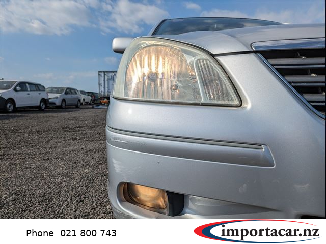 Vehicle Pic 3174003