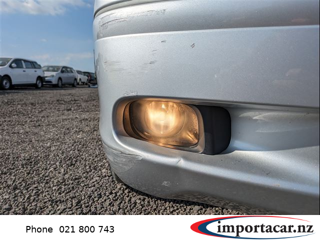 Vehicle Pic 3174004