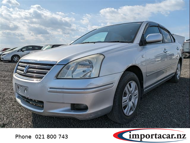 Vehicle Pic 3174005