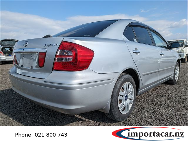 Vehicle Pic 3174006
