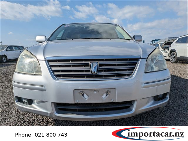 Vehicle Pic 3174007