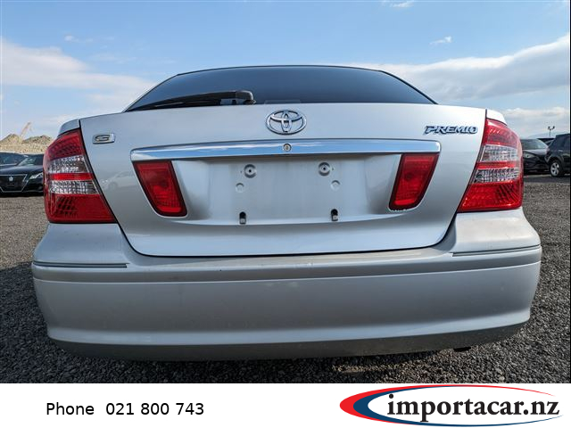 Vehicle Pic 3174008
