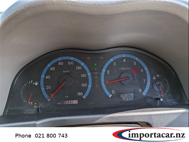 Vehicle Pic 3174009