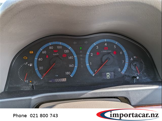 Vehicle Pic 3174010