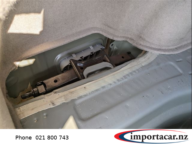 Vehicle Pic 3174012