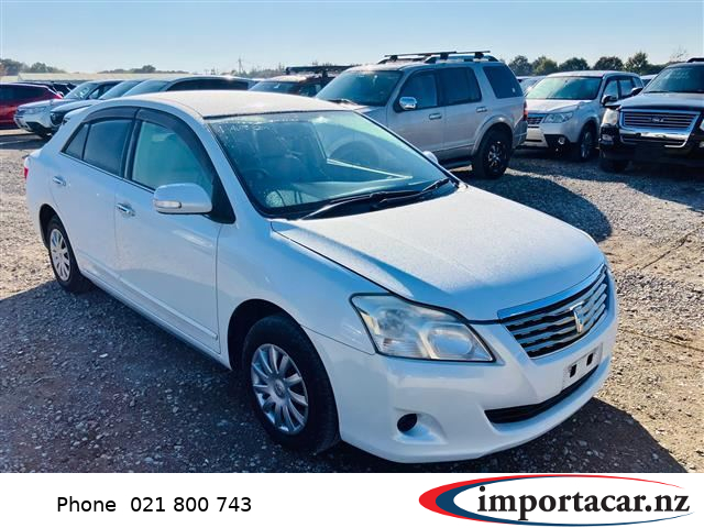 Vehicle Pic 3174014