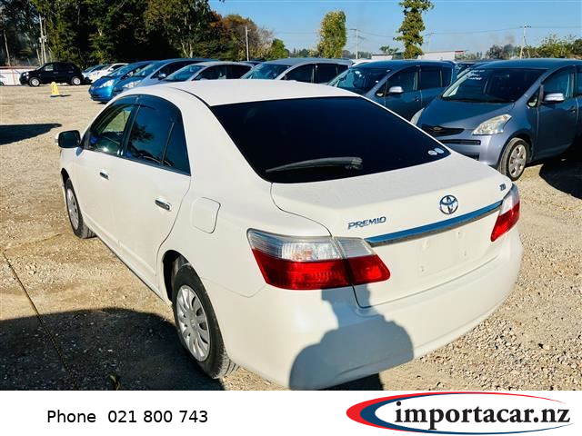 Vehicle Pic 3174015