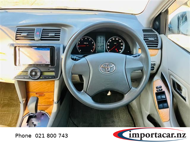 Vehicle Pic 3174016