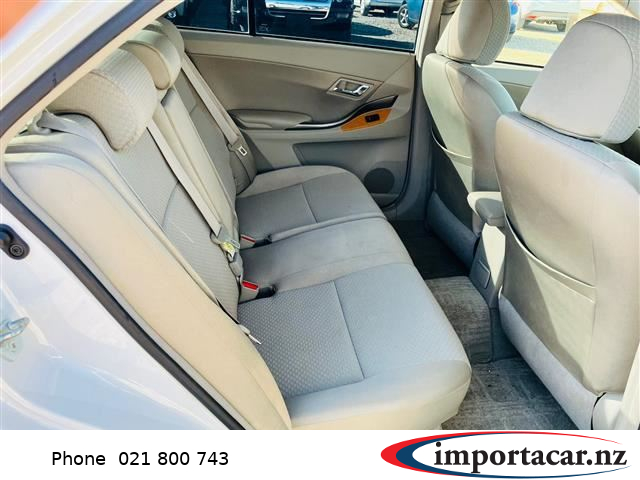 Vehicle Pic 3174017