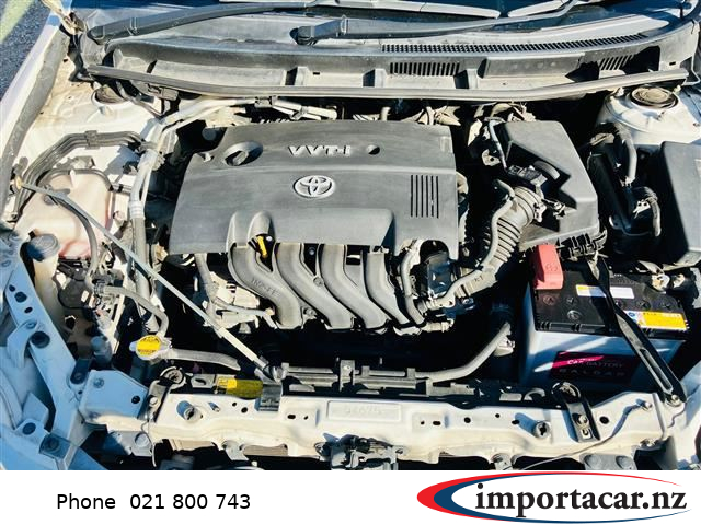 Vehicle Pic 3174018