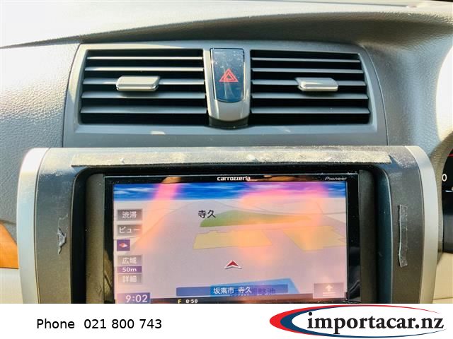 Vehicle Pic 3174019