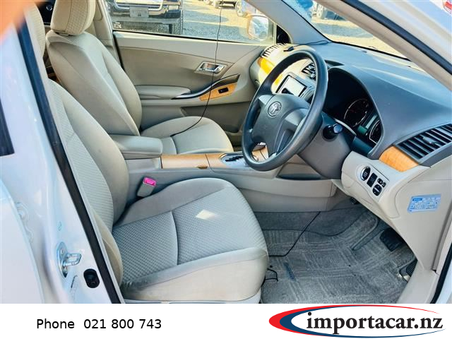 Vehicle Pic 3174020