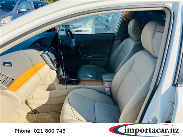 Vehicle Pic 3174021