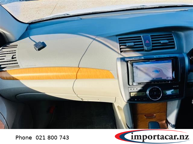 Vehicle Pic 3174022
