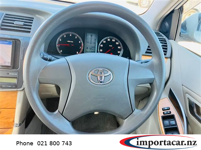 Vehicle Pic 3174023