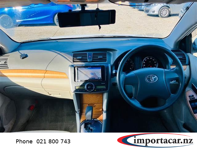 Vehicle Pic 3174024