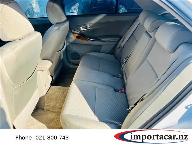 Vehicle Pic 3174025