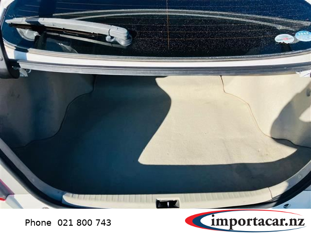 Vehicle Pic 3174026