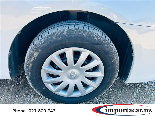 Vehicle Pic 3174027