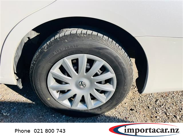 Vehicle Pic 3174028